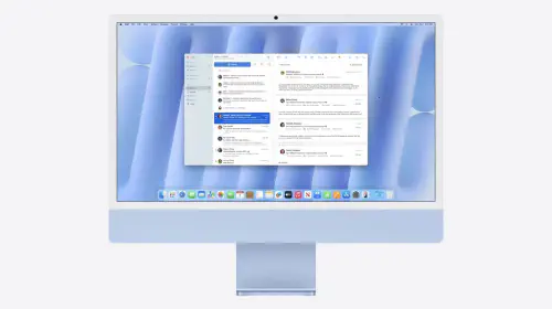 assets/mail-categories-macos.jpg