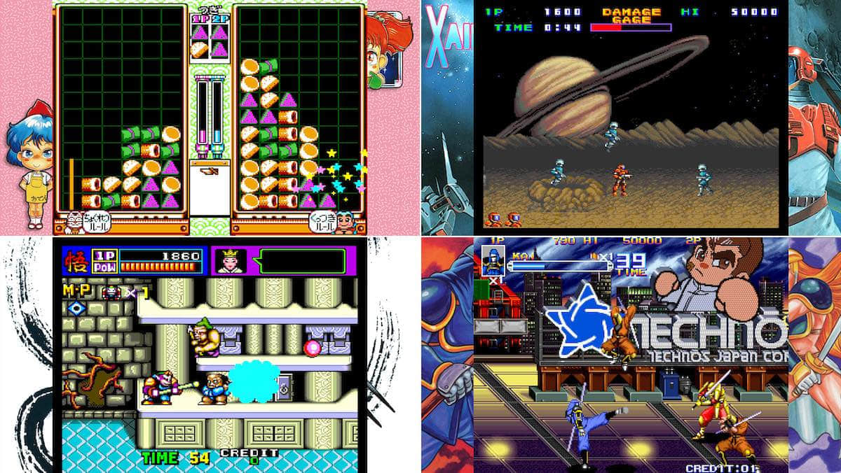 technos-world-20250123-326232-002