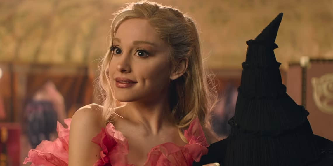 ariana-grande-as-glinda-in-wicked-part-one-1