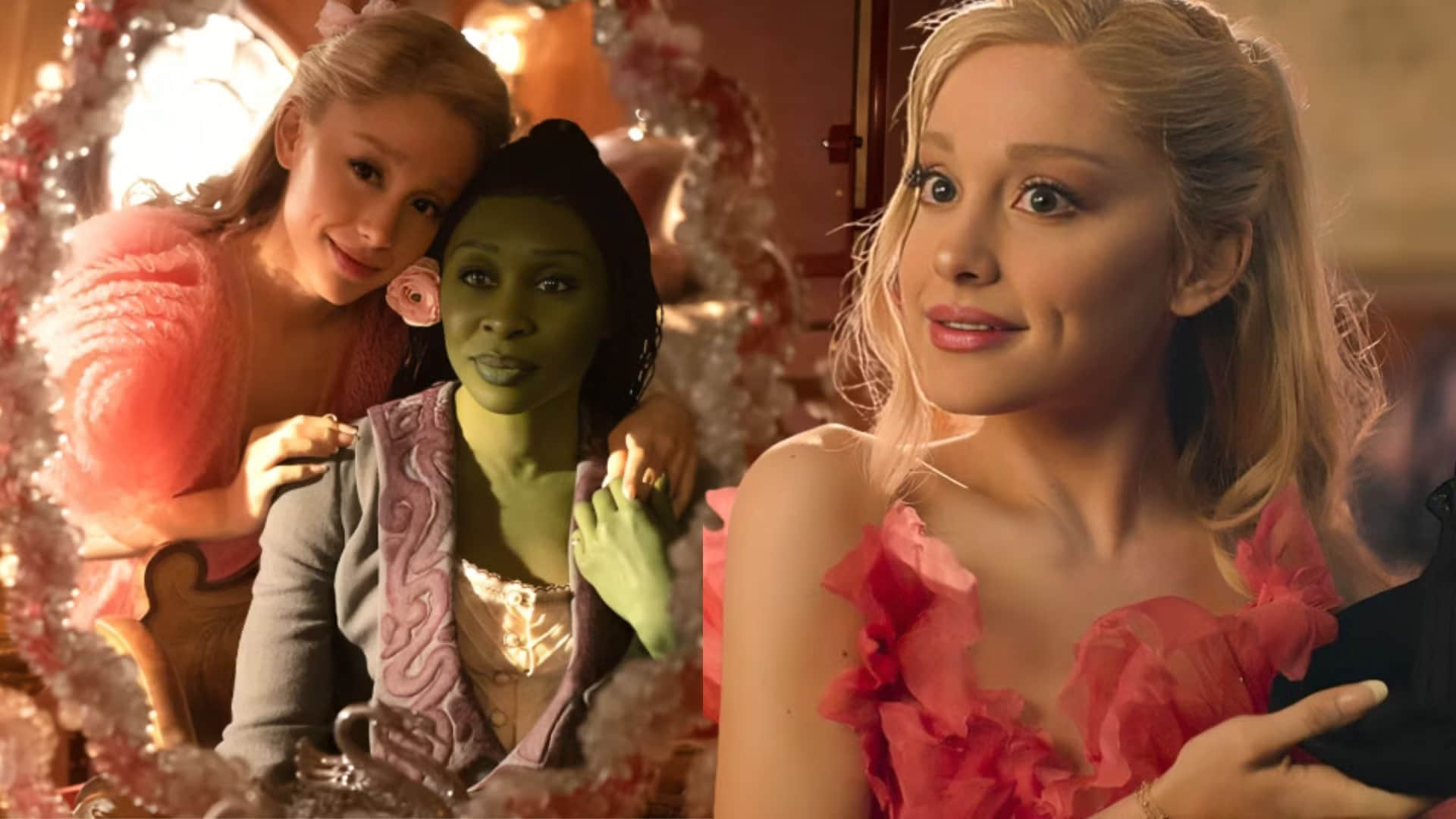 even-ariana-grande-can-see-the-that-glinda-is-a-little-in-the-closet-in-wicked