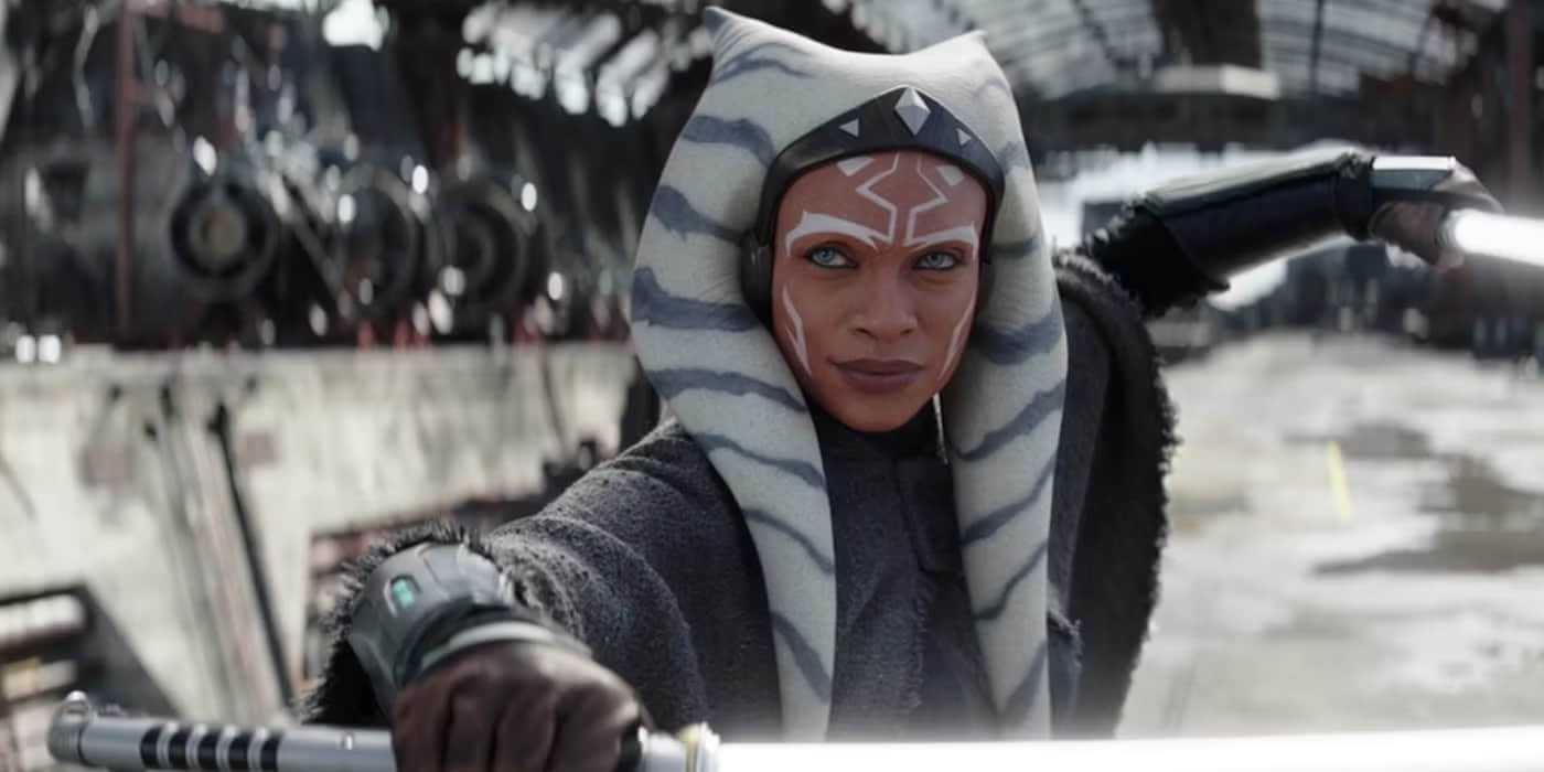 ahsoka-and-two-lightsabers