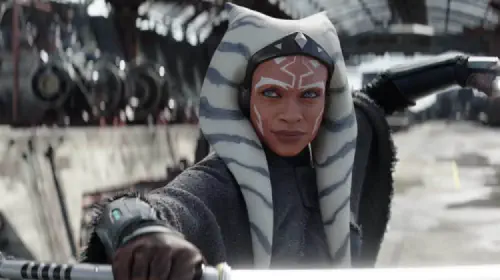 assets/ahsoka-and-two-lightsabers.jpeg