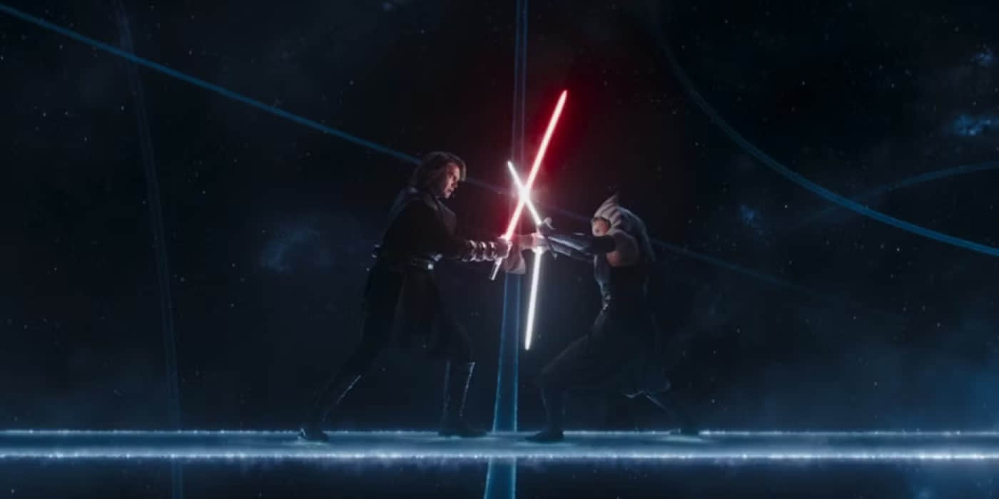 anakin-vs-ahsoka-world-between-worlds