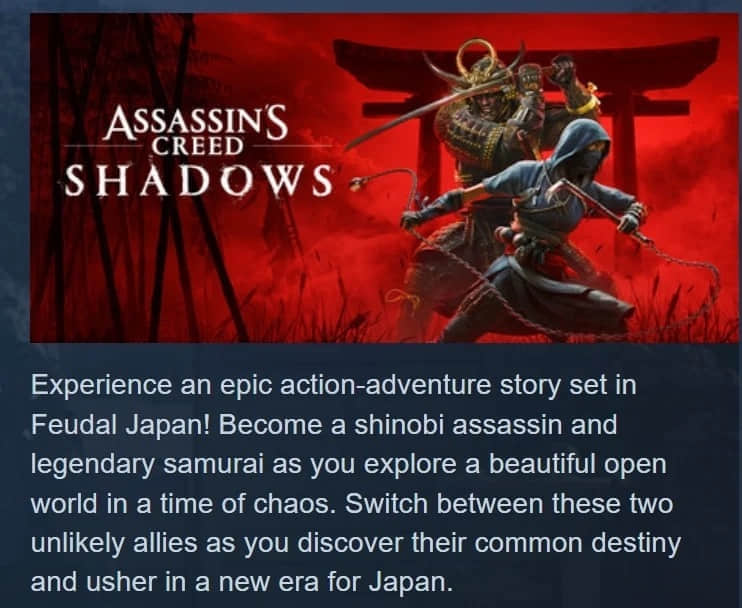 assassins-creed-shadows-20250115-325321-002