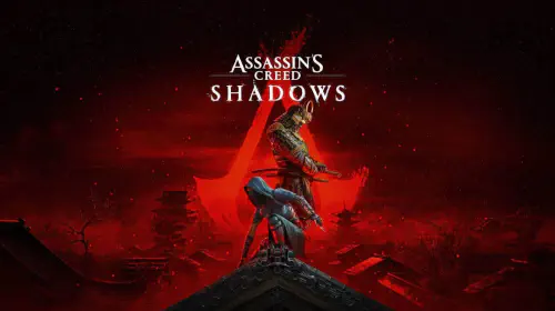 assets/Assassins-Creed-Shadows-1-HD-1456x834.jpg