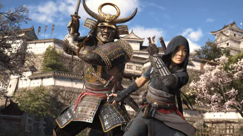 assets/assassins-creed-shadows-20250110-324813-header.jpg
