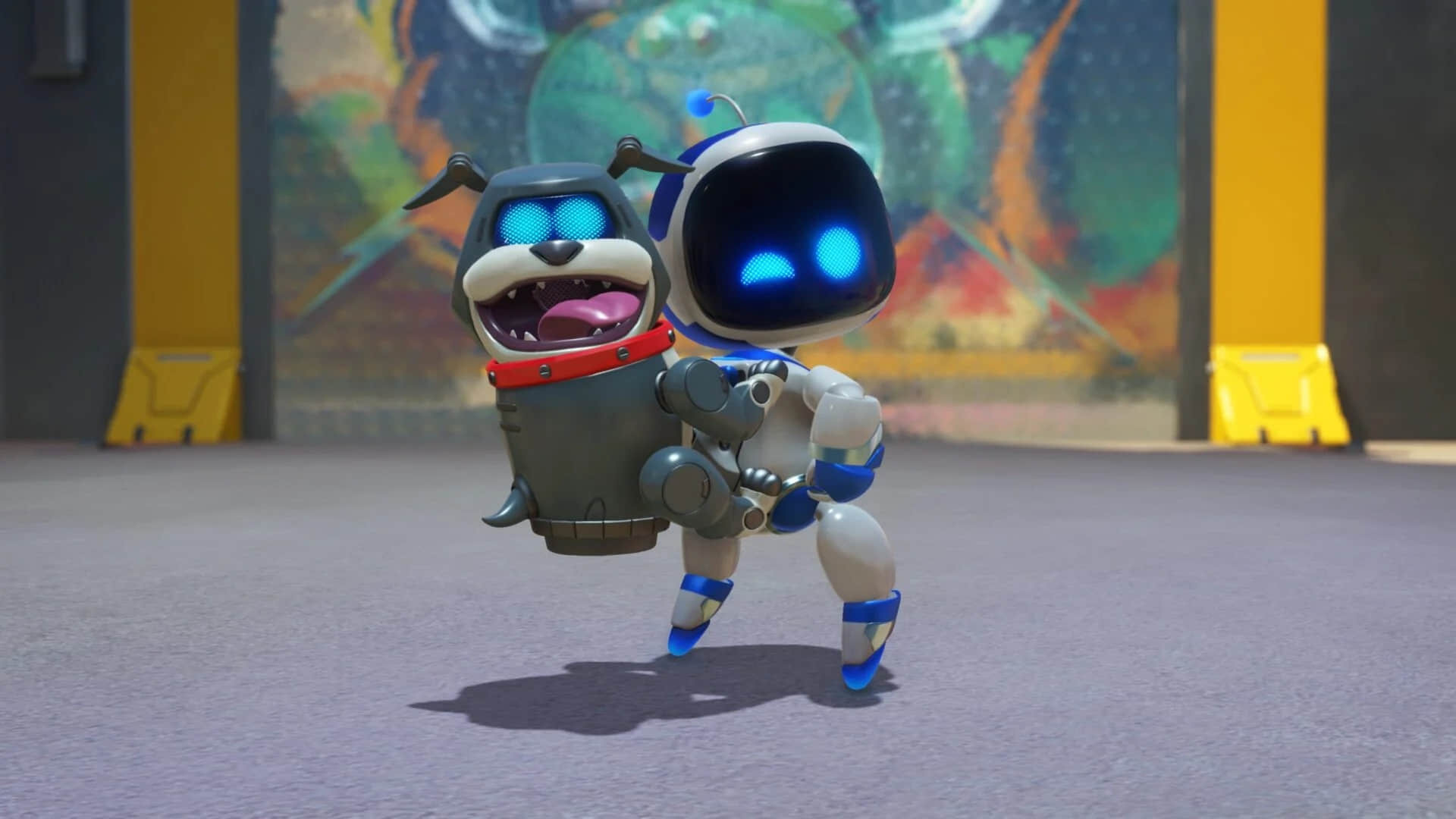Astro-Bot-Announce-Screenshot-03-1920x1080