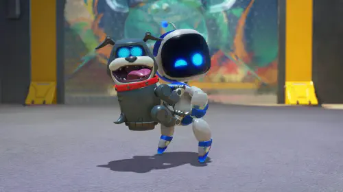 assets/Astro-Bot-Announce-Screenshot-03-1920x1080.jpeg