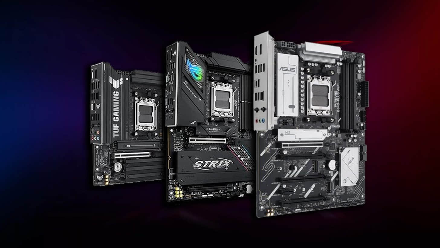 ASUS-B850-and-B840-1456x819