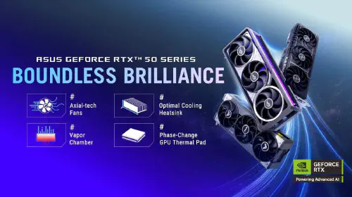 assets/WoZTLdC8Rb8GSBcEba5xEb.jpg