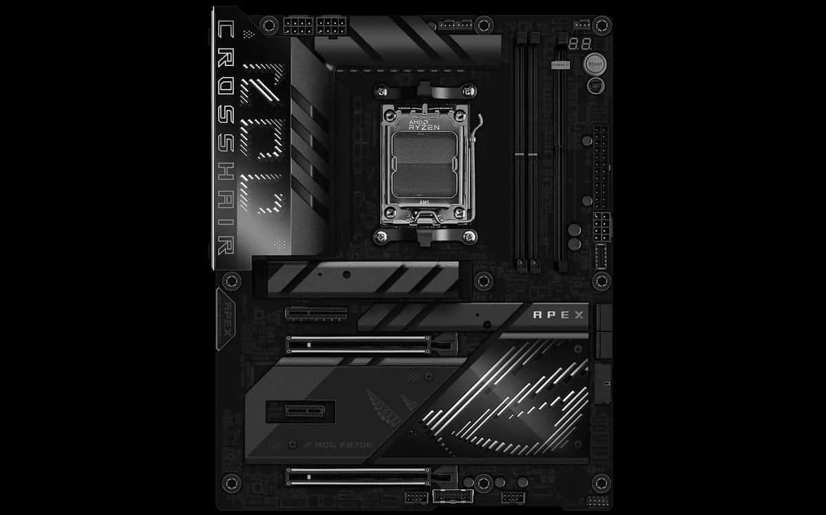 vwHjCmbxAcrqAxdUiL4QVd-1200-80