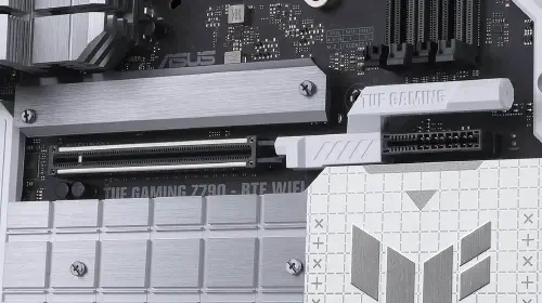 assets/asus-motherboard-btf-GPU-power-connection-1.jpeg
