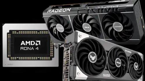 assets/ASUS-Radeon-RX-9070-XT-RX-9070-PRIME-TUF-Gaming-16-GB-RDNA-4-GPUs-1456x852.jpg