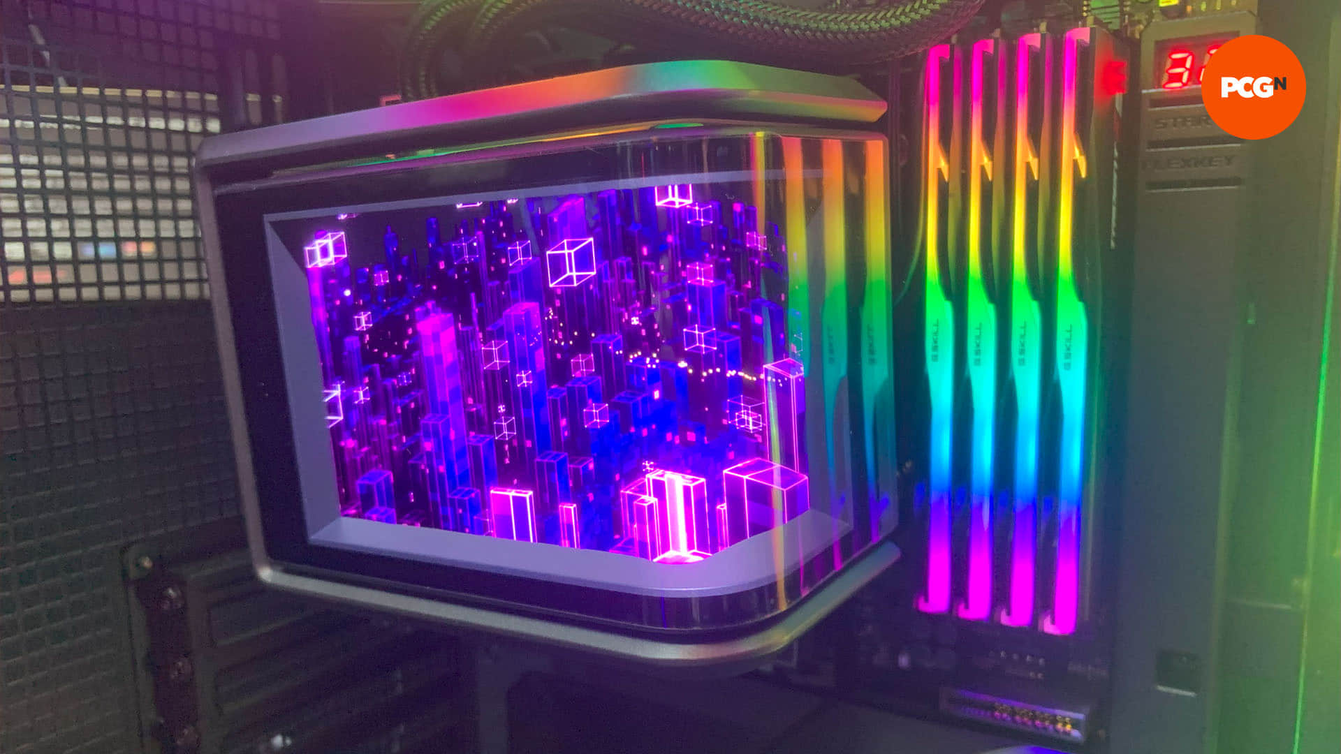 asus-rog-ryuo-iv-cpu-cooler-03