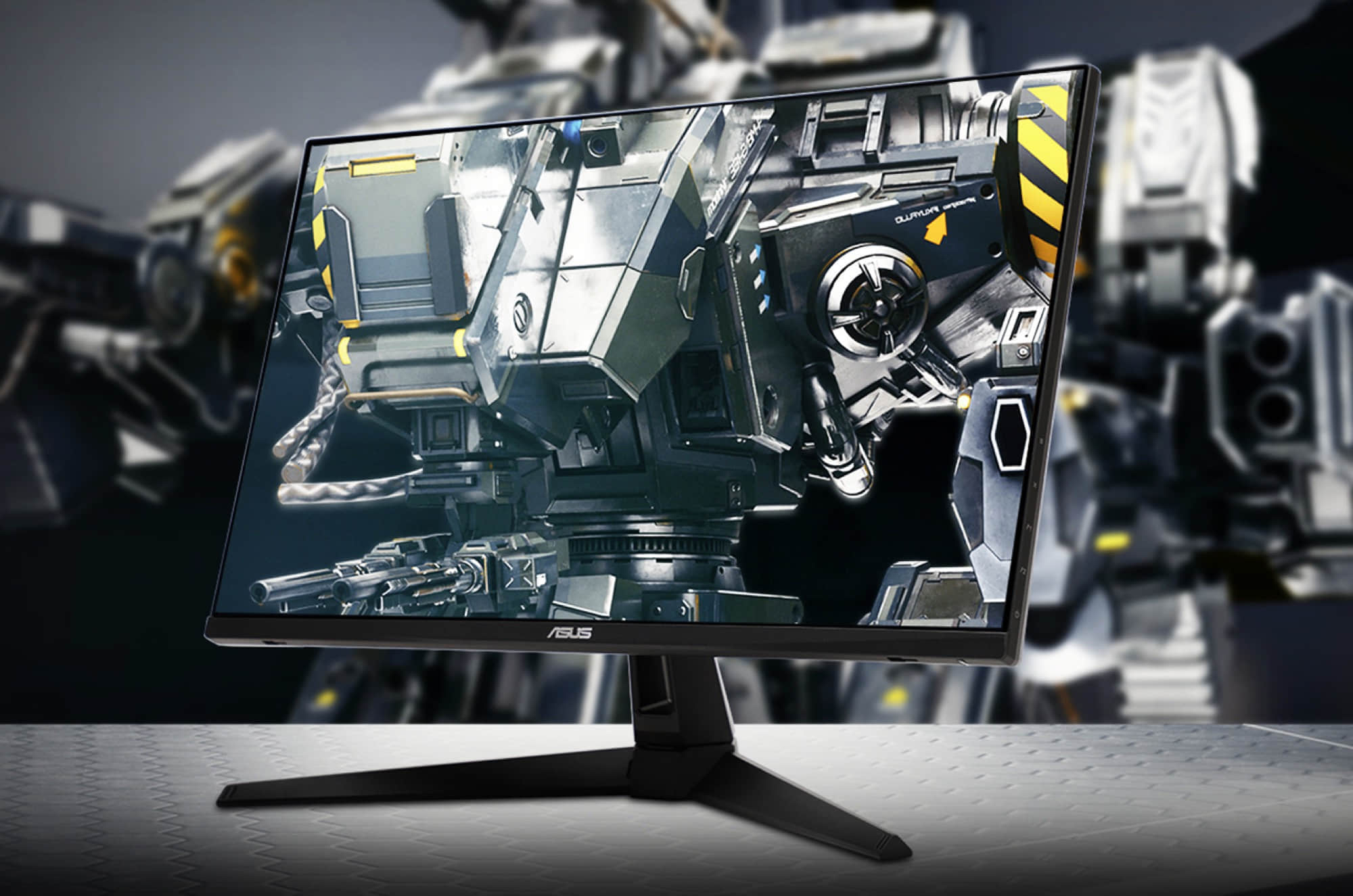 Asus_TUF_Gaming_Monitorheader