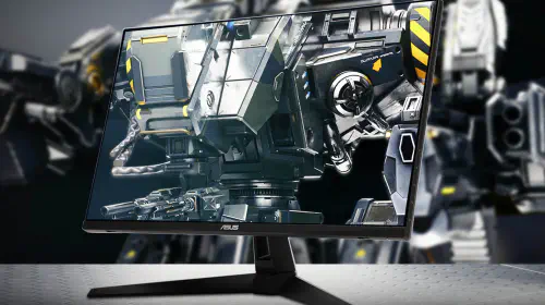 assets/Asus_TUF_Gaming_Monitorheader.jpeg