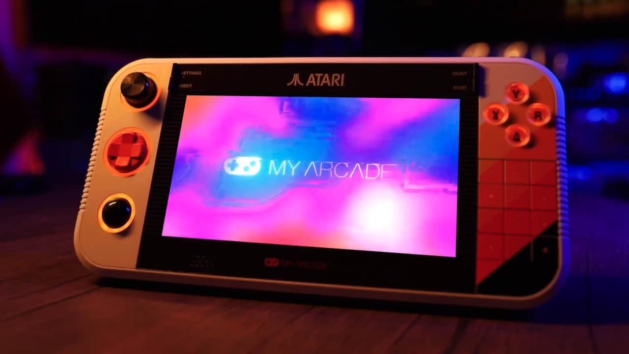 20250103-324170-header