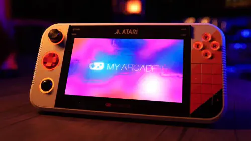 assets/20250103-324170-header.jpg