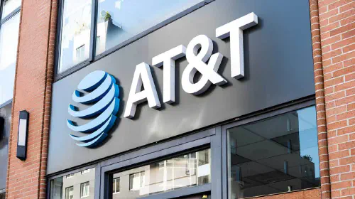 assets/ATT-1.jpg