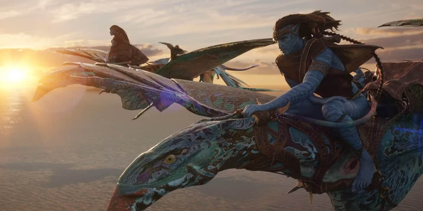 avatar-the-way-of-water-1