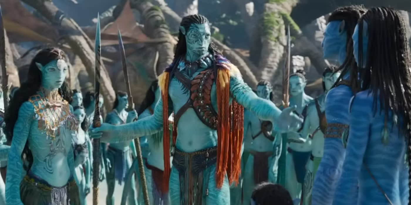 avatar-the-way-of-water-3