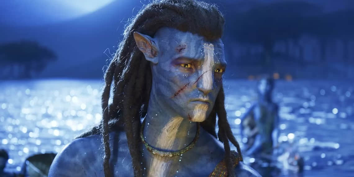 still-from-avatar