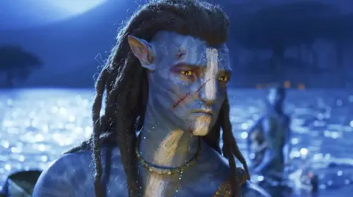 assets/still-from-avatar.jpeg