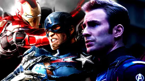 assets/chris-evans-steve-rogers-sees-captain-america-and-iron-man-fight-ultron-s-army-in-avengers-age-of-ultron.jpeg