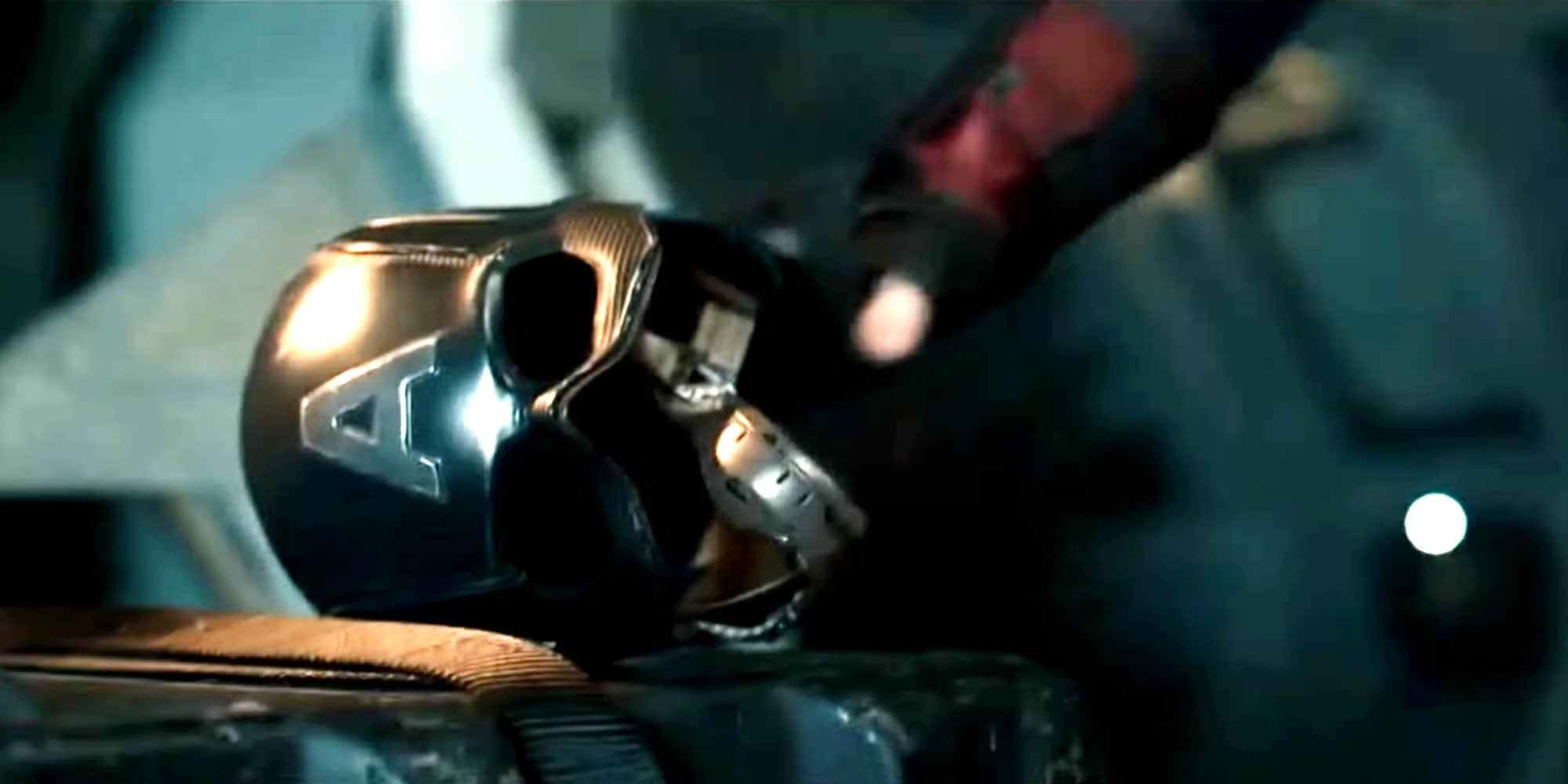 steve-rogers-leaves-behind-his-captain-america-helmet-in-avengers-age-of-ultron