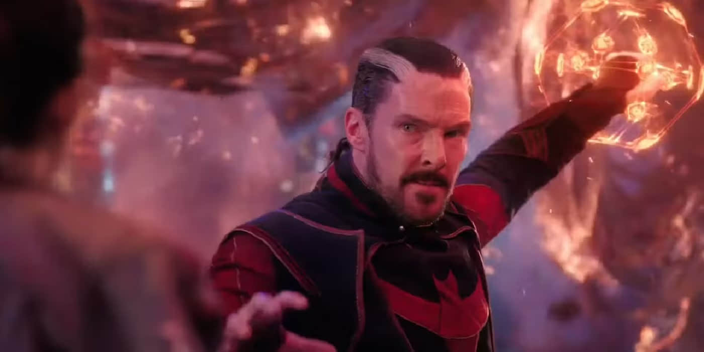 alternate-doctor-strange-from-multiverse-of-madness
