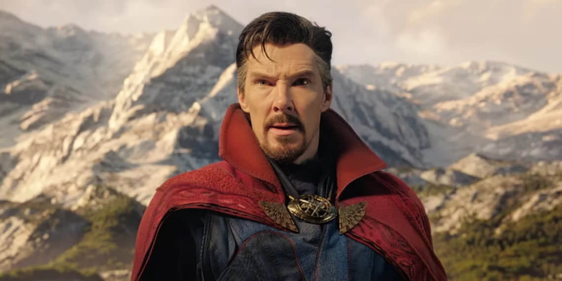 benedict-cumberbatch-doctor-strange-in-the-multiverse-of-madness
