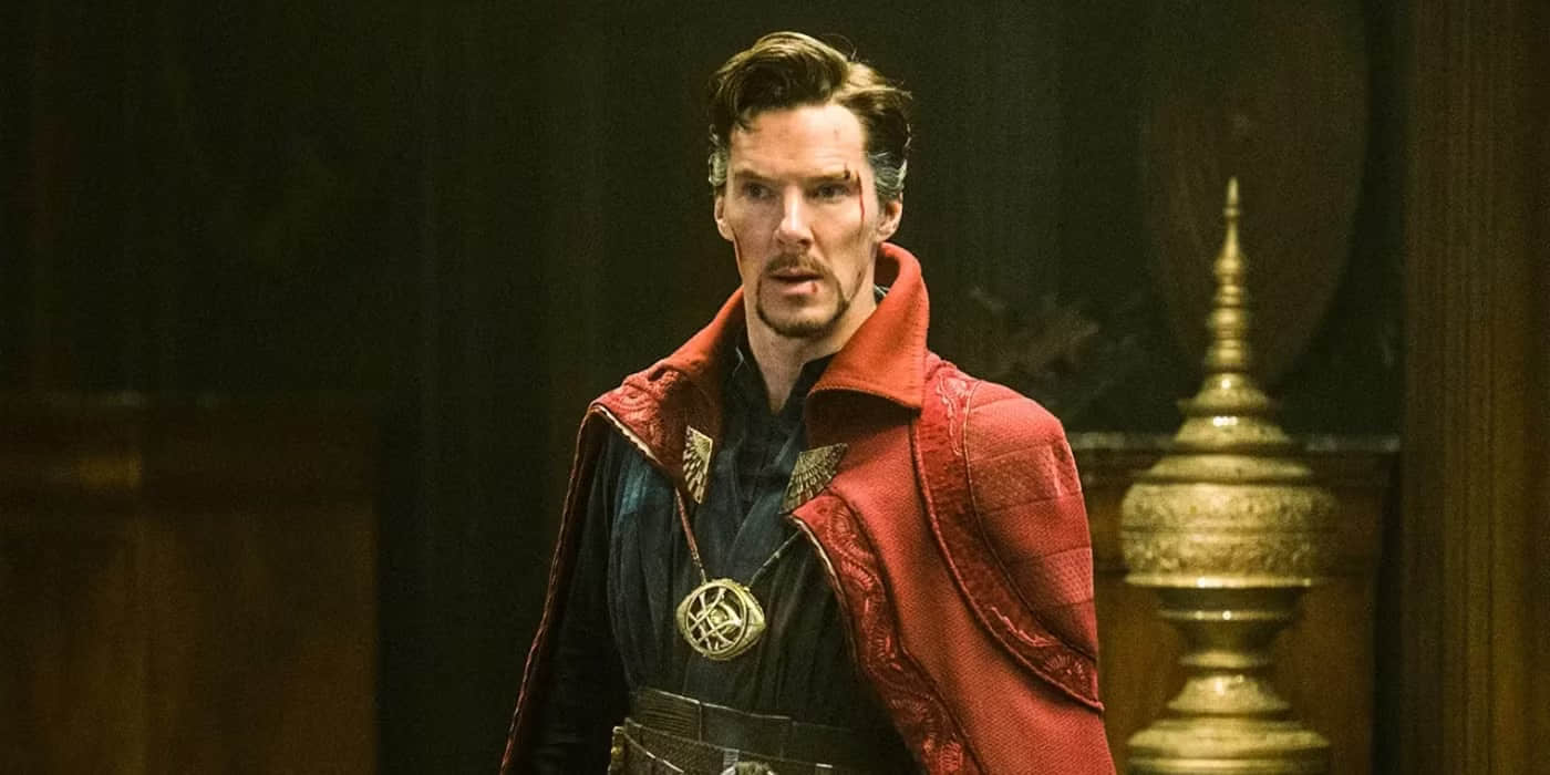 benedict-cumberbatch-in-doctor-strange