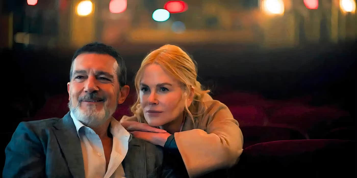 nicole-kidman-as-romy-and-antonio-banderas-as-jacob-sitting-together-in-babygirl
