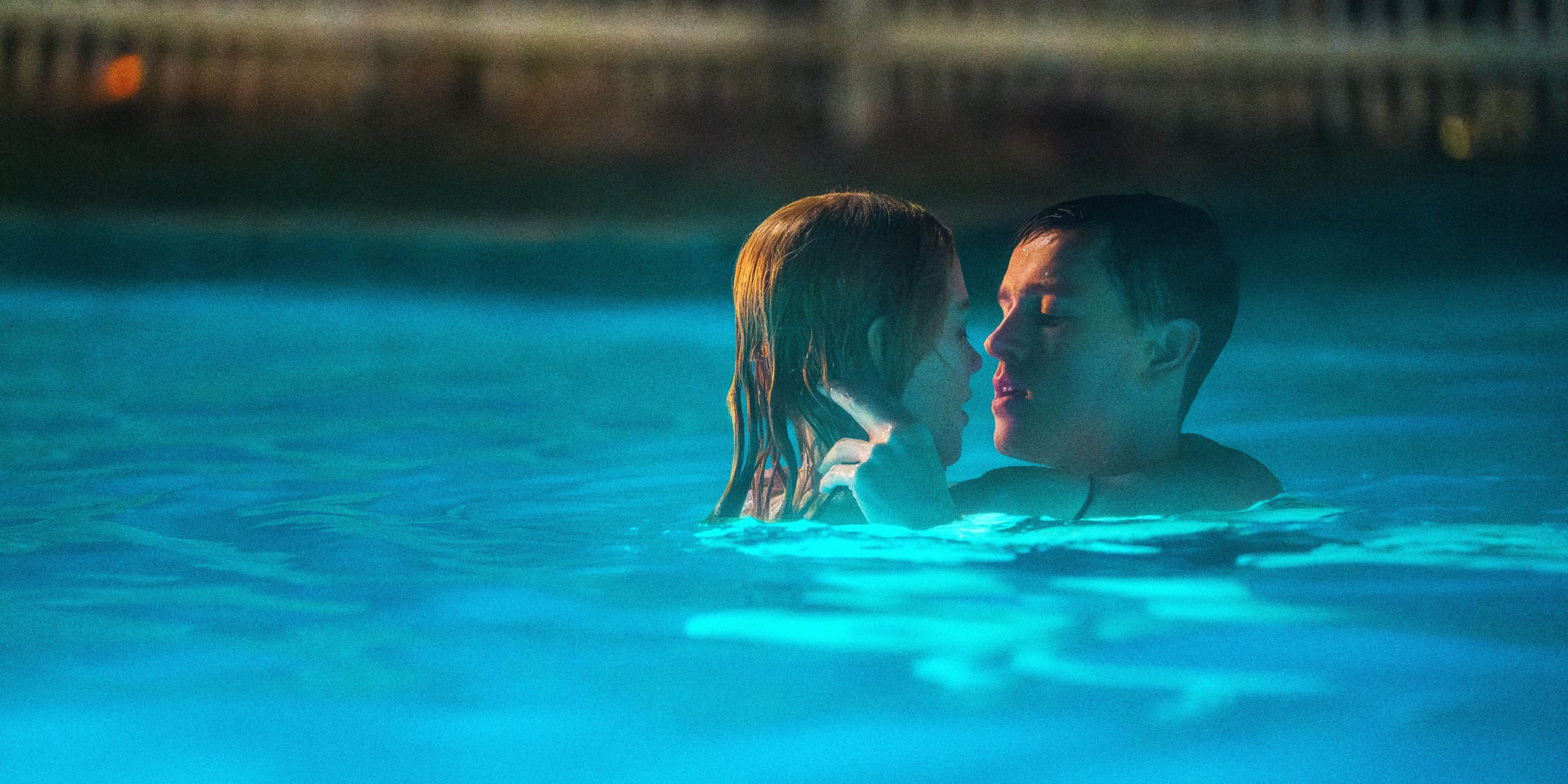 romy-and-samuel-embracing-in-a-pool-in-babygirl