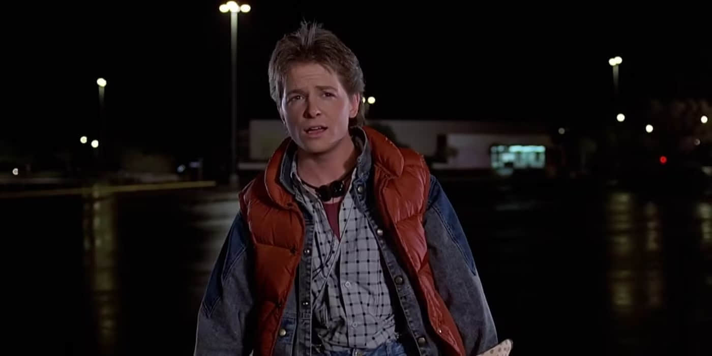 vs-youtube-atimemachineoutofadeloreanbacktothefuture1985screenbites-0-34-1
