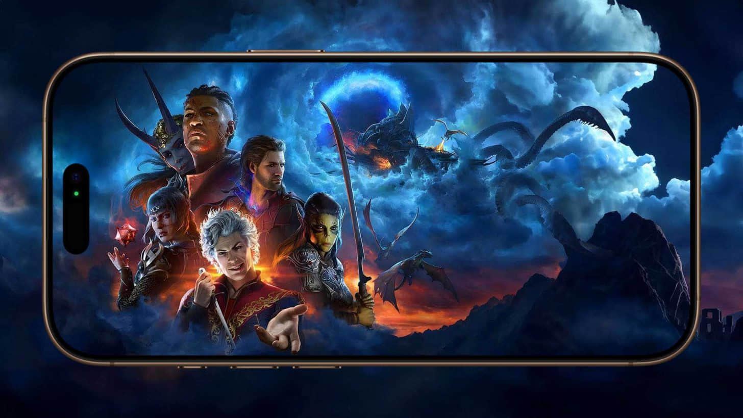 Baldurs-Gate-3-on-Apples-App-Store-1456x819