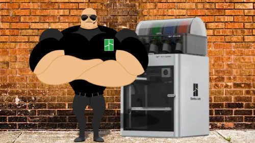 assets/JETVTiZTbDXgbR4vjPESaX-1200-80.jpeg