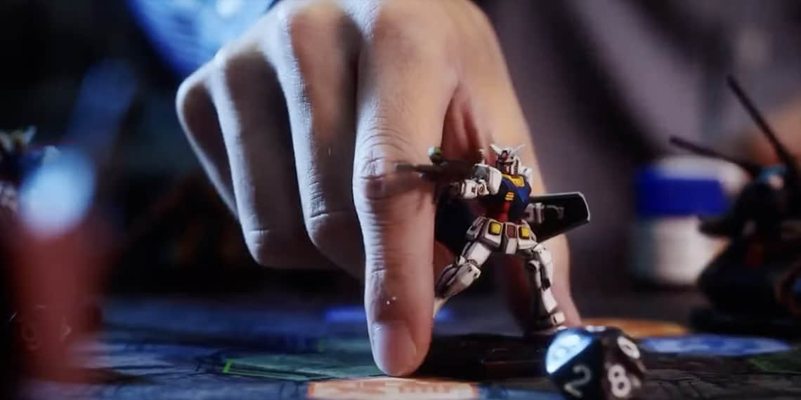 gundam-assemble-hed