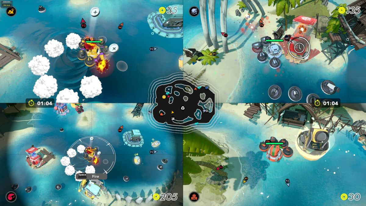 battlecap-20250108-324668-001