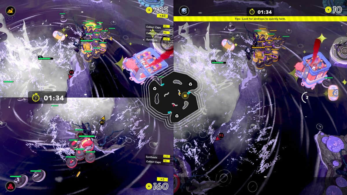 battlecap-20250108-324668-002