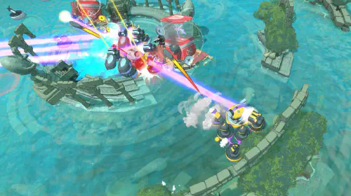 assets/battlecap-20250108-324668-header.jpg