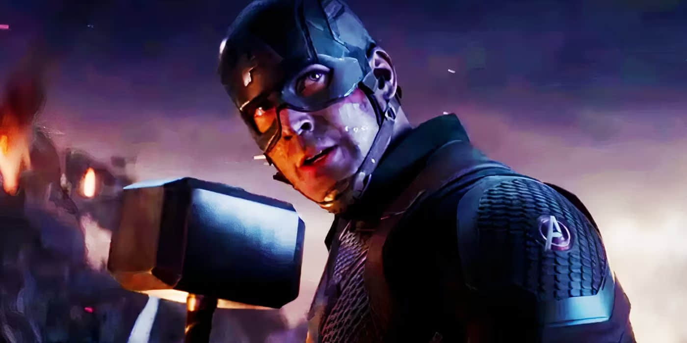 captain-america-with-mjolnir-in-avengers-endgame