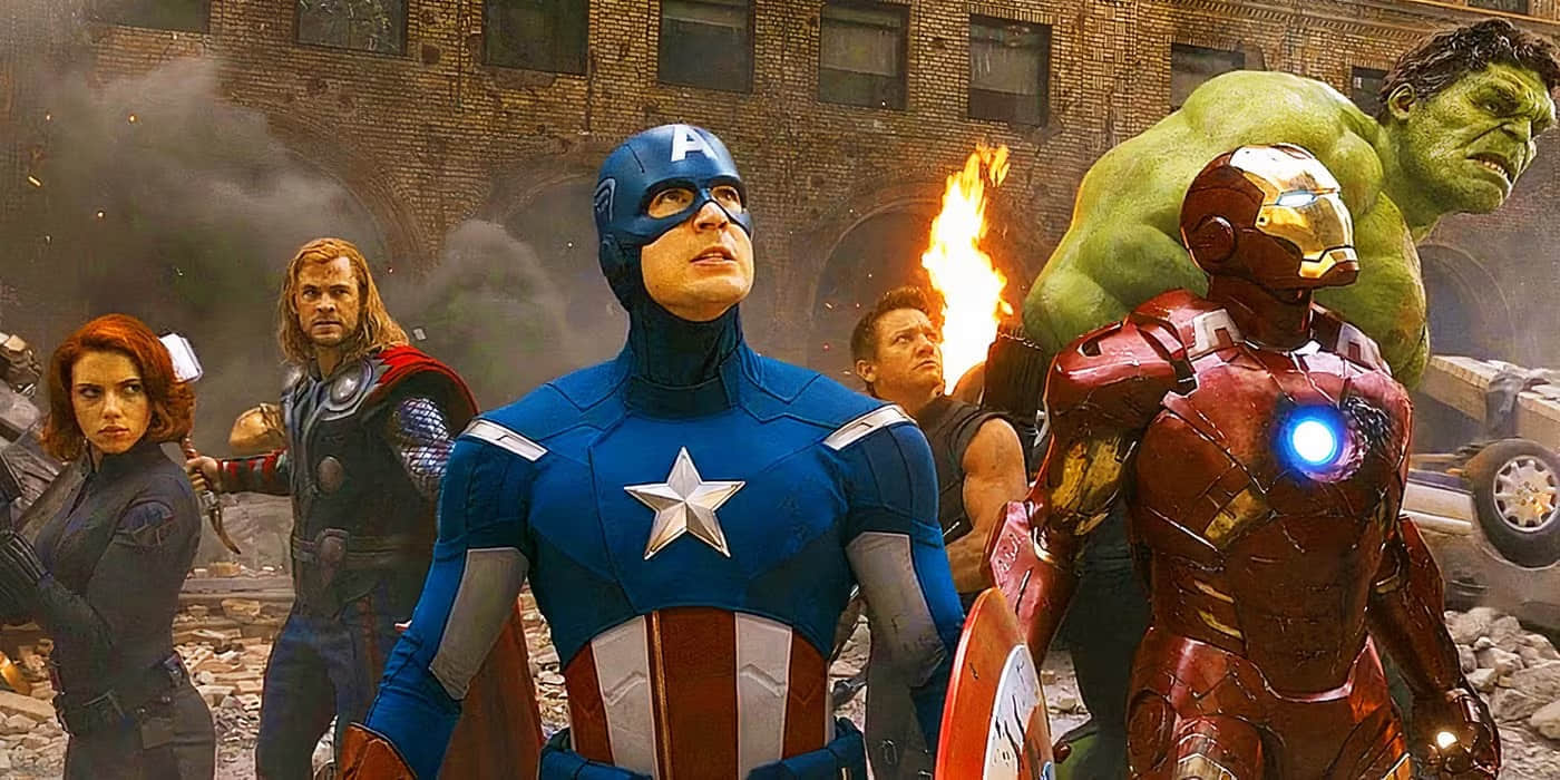 mcu-s-original-avengers-in-2012