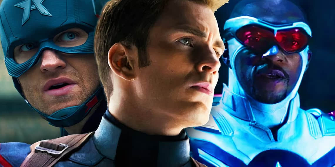 steve-rogers-john-walker-and-sam-wilson-s-captain-americas-in-the-mcu