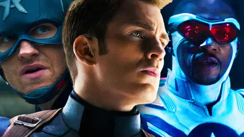 assets/steve-rogers-john-walker-and-sam-wilson-s-captain-americas-in-the-mcu.jpeg