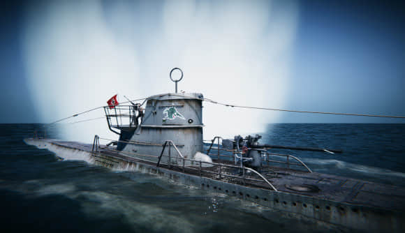 uboat-580x334