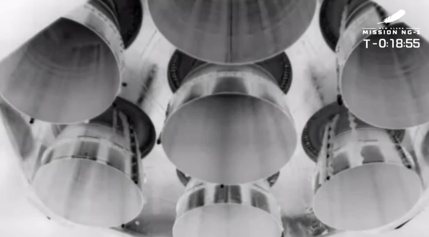 NEW-GLENN-ENGINES-1456x807