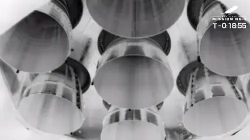 assets/NEW-GLENN-ENGINES-1456x807.jpeg