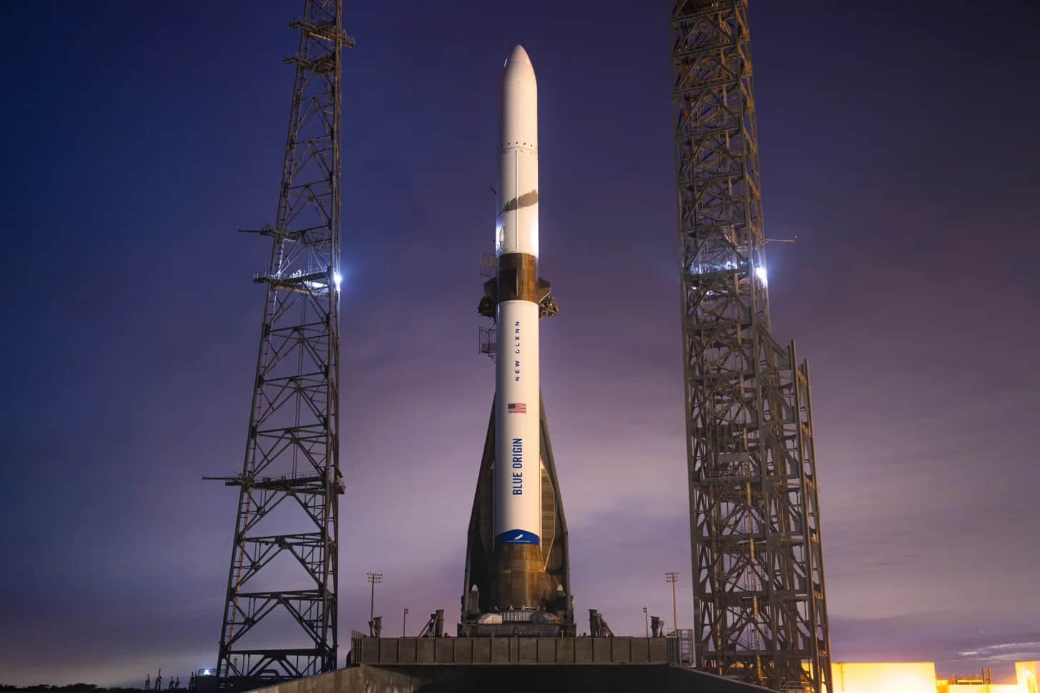 BLUE-ORIGIN-NEW-GLENN-PATHFINDER-1456x971
