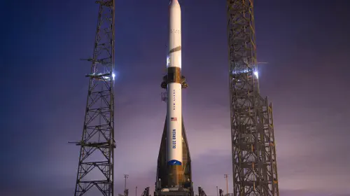 assets/BLUE-ORIGIN-NEW-GLENN-PATHFINDER-1456x971.jpeg